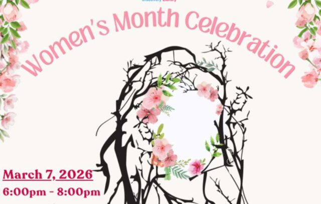 womes-celebration-destacada