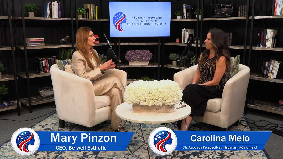 mary-pinzon-perspectivas-hispanas