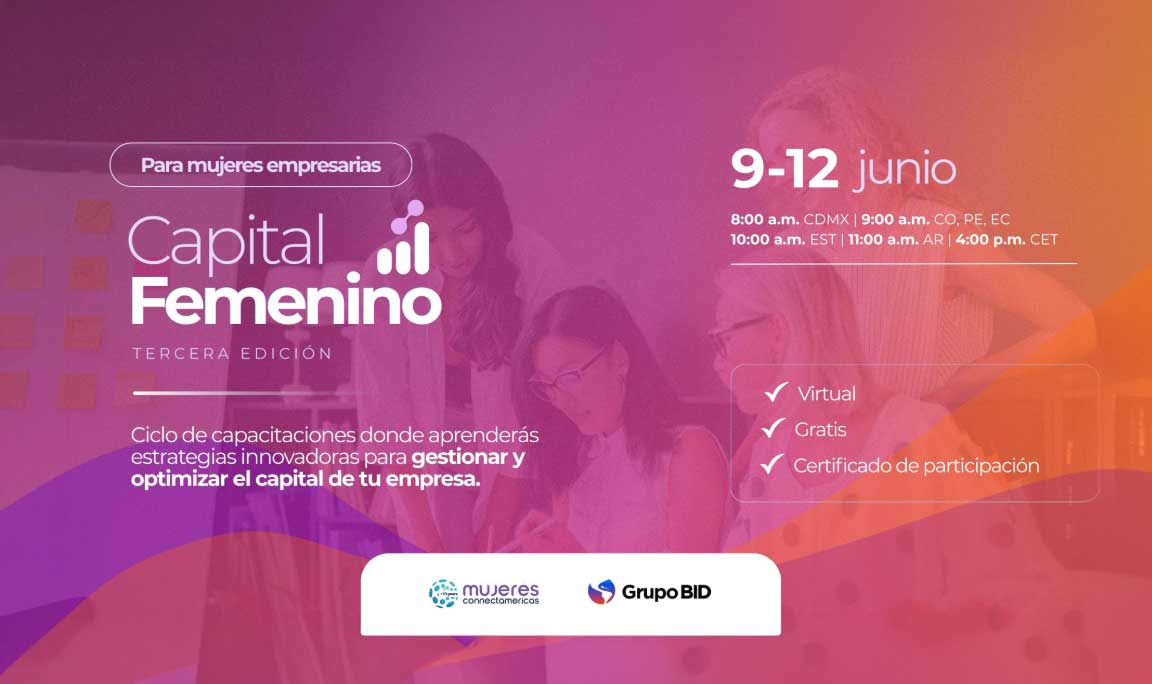 capital-femenino