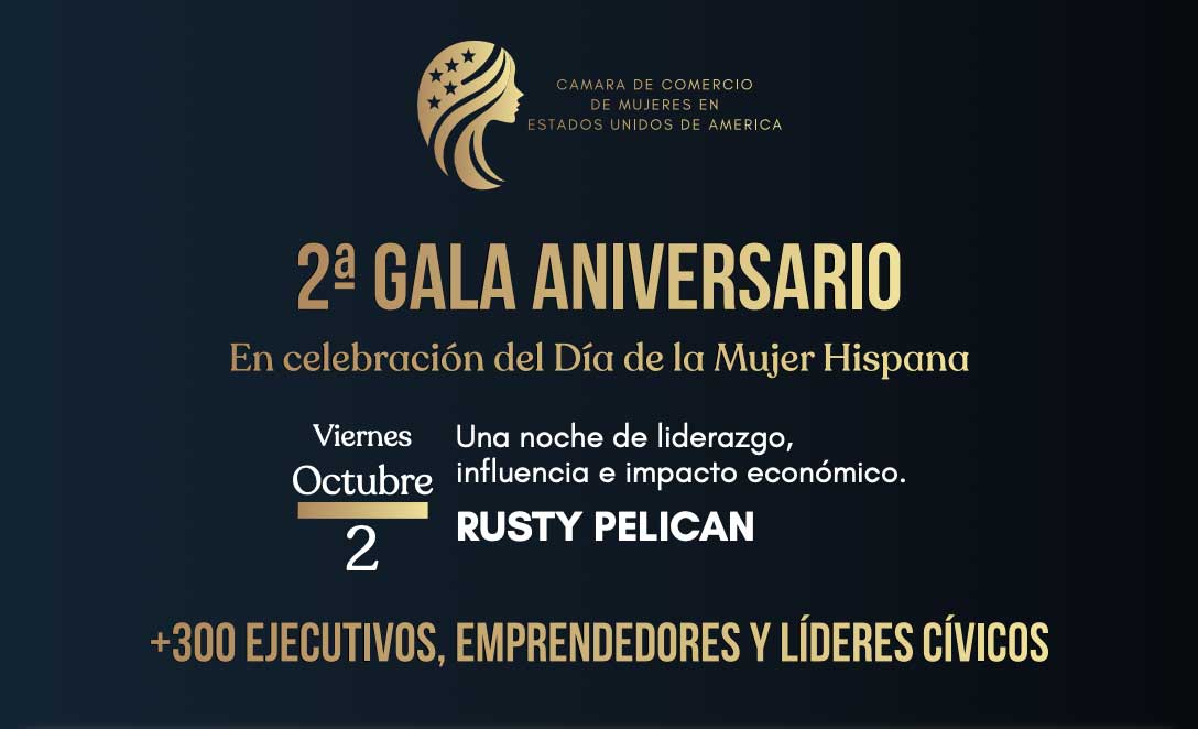 patrocinador-aniversario-destacada