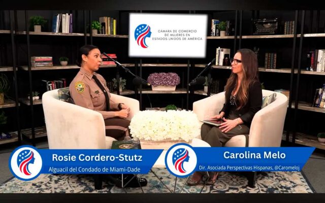 rosie-cordero
