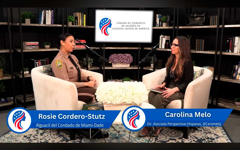 rosie-cordero