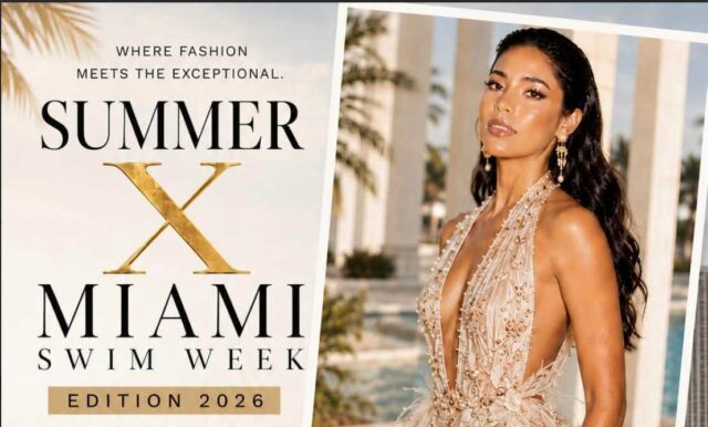 summer-x-destacada