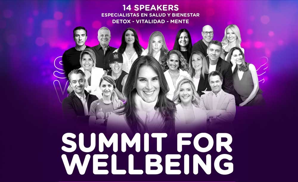 summit-wellness