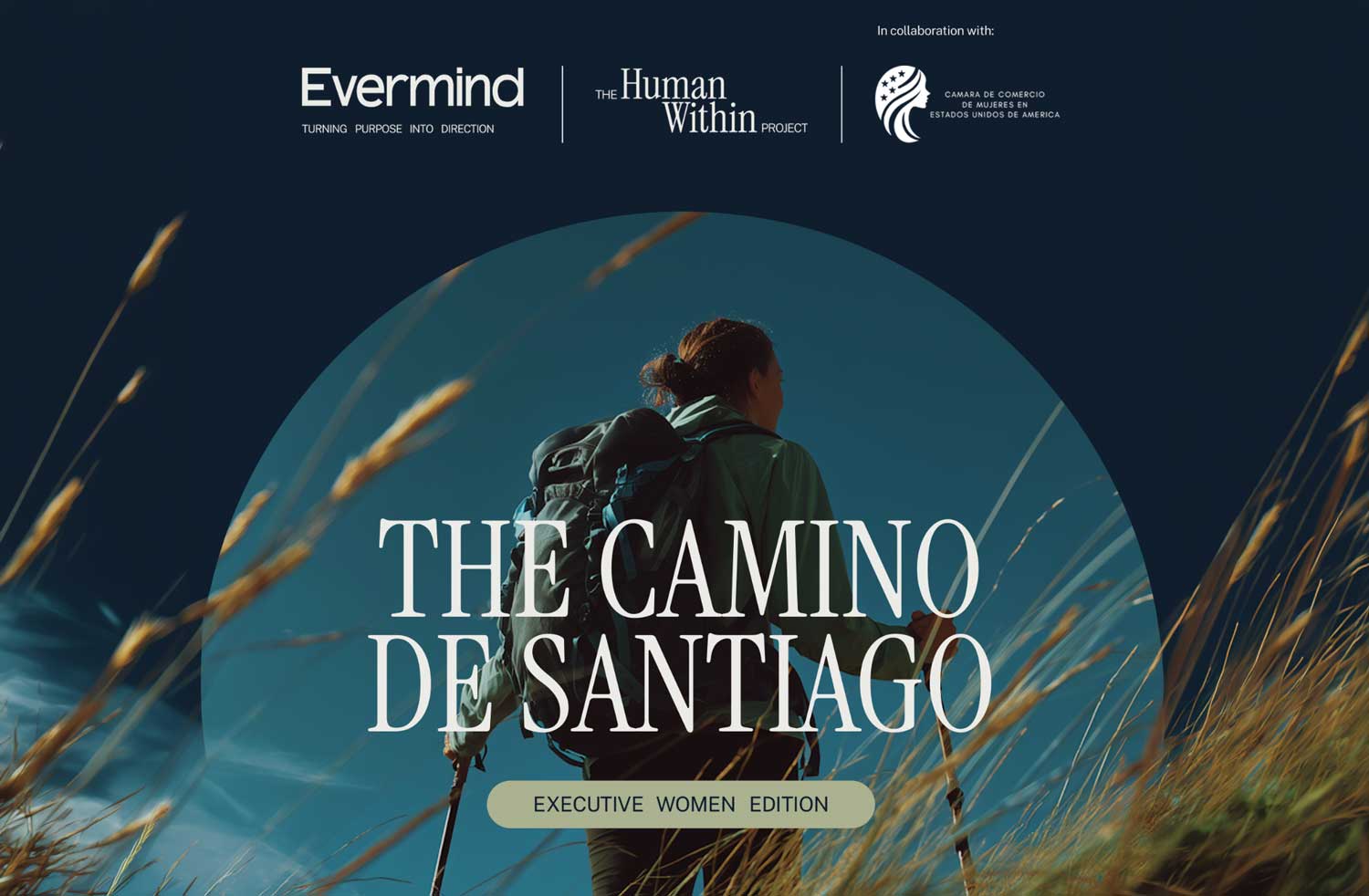 t-santiago-destacada