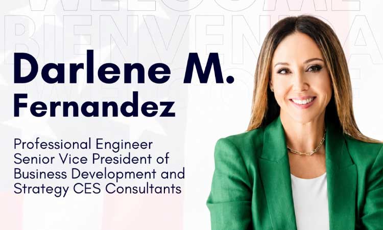 darlene