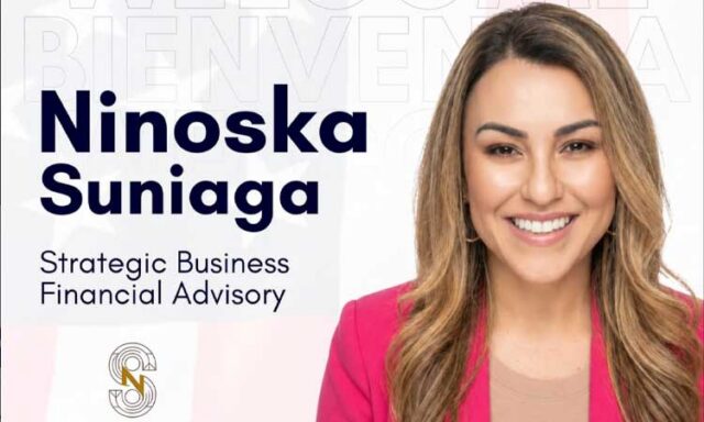 ninoska