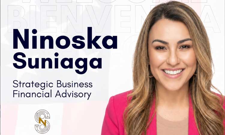 ninoska