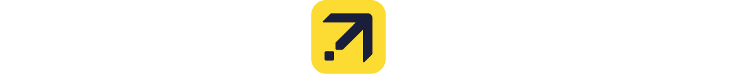 powered by expedia