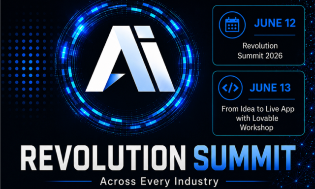 revolution-summit.jpg