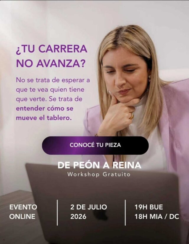 tu-carrera-no-avanza