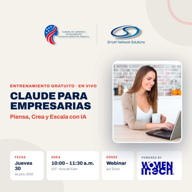 Aviso-Invitacion-CLAUDE-Julio-14-20262
