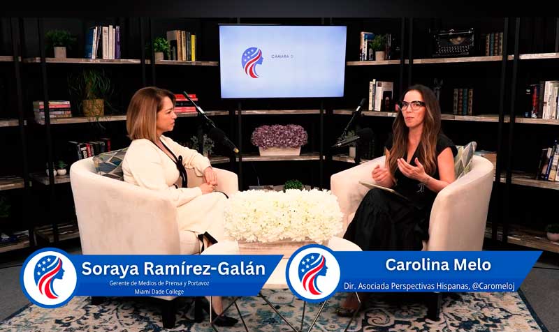 Soraya-Ramirez