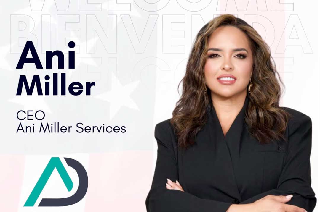 ani-miller