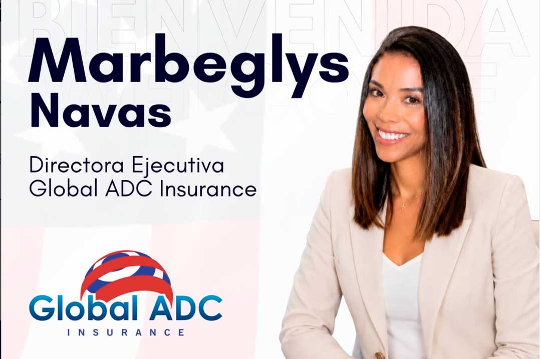 marbelys