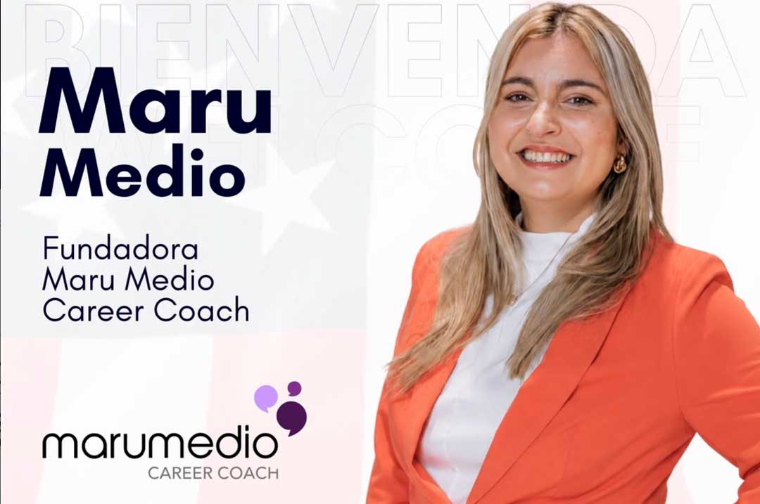 maru-medio