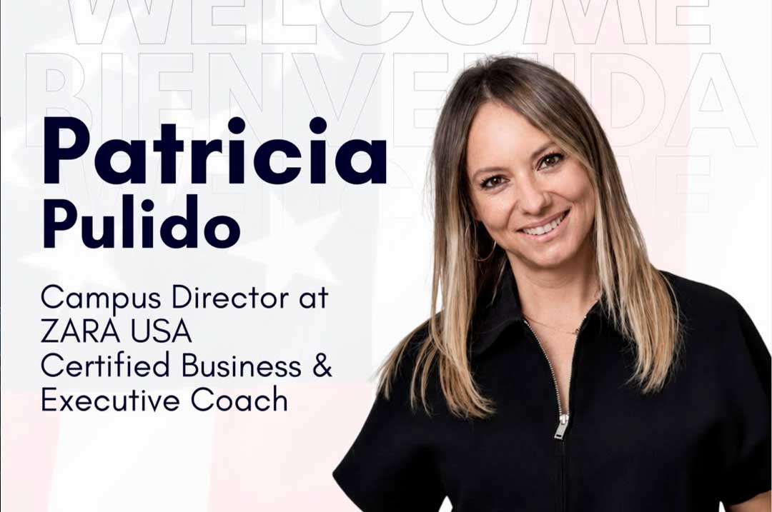 patricia-pulido