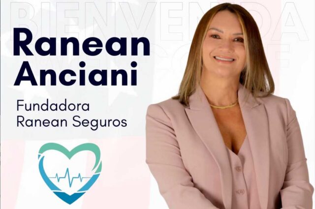 ranean