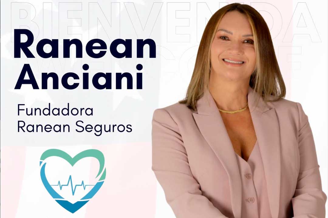 ranean