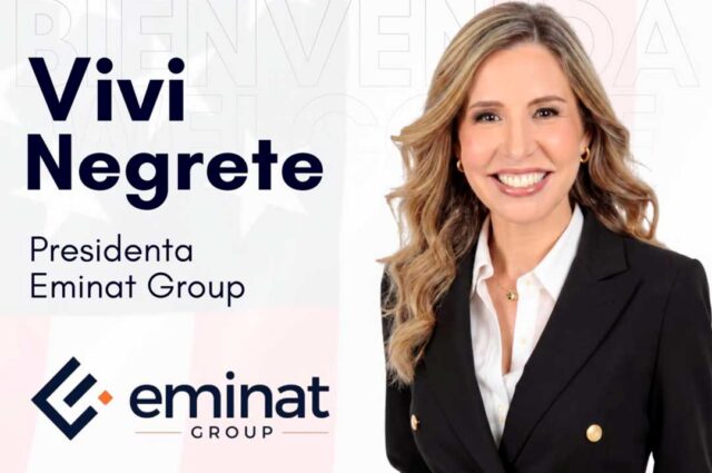 vivi negrete