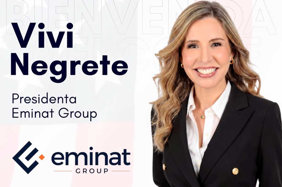 vivi negrete