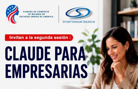 claude-para-empresas-destacada