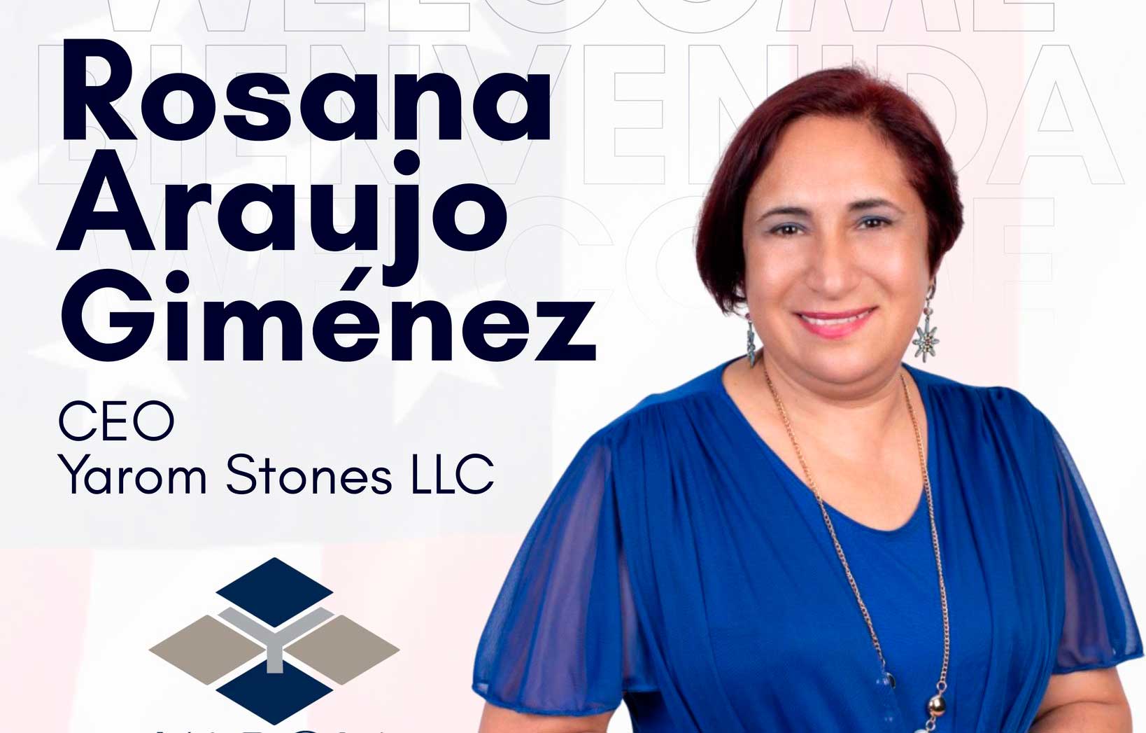 Rossana