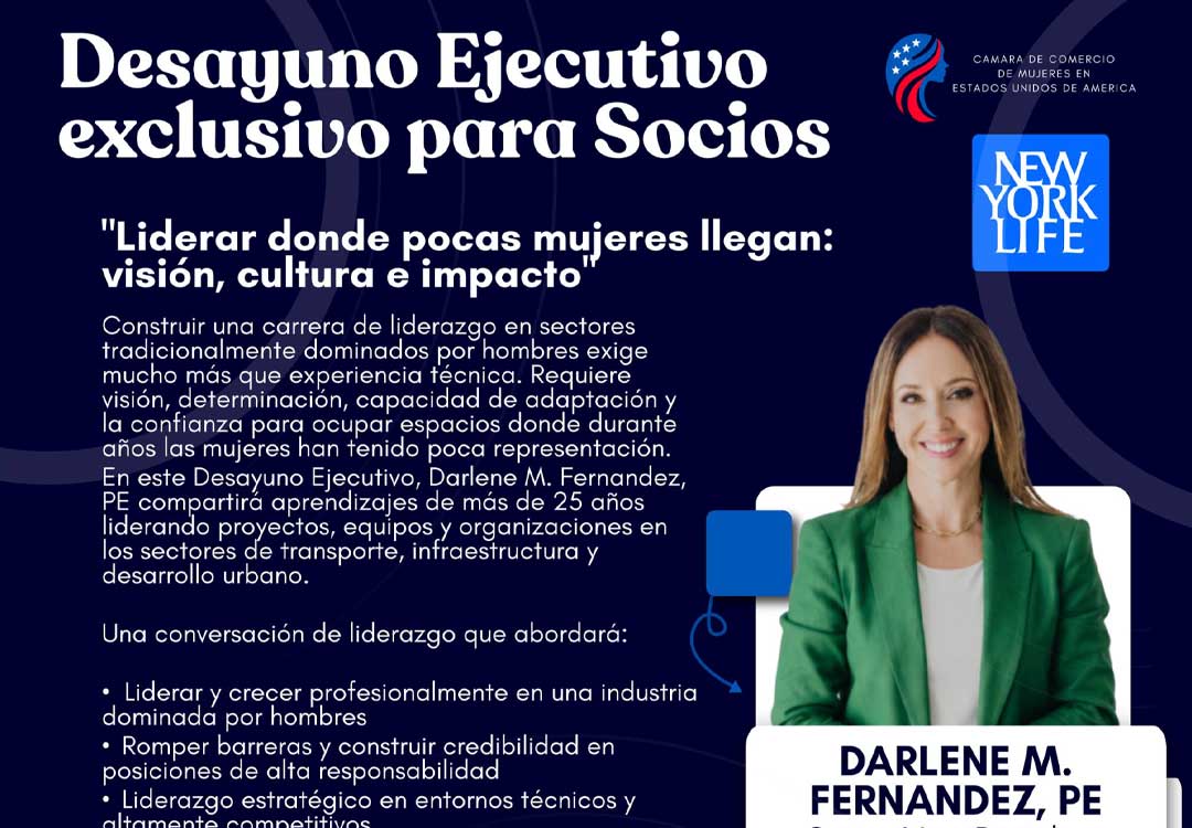 desayuno1