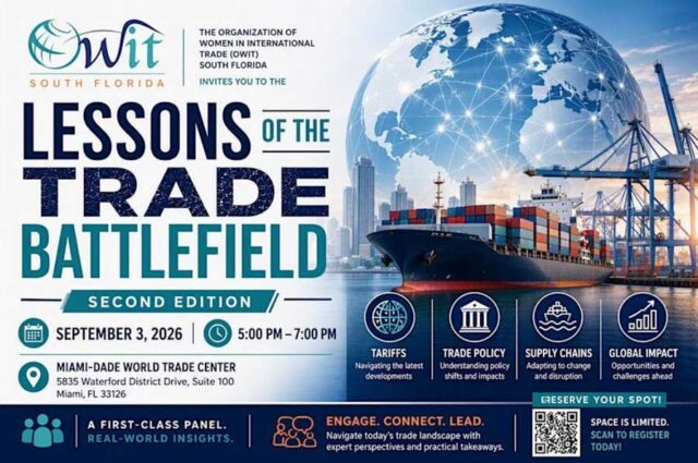 lesson-trade