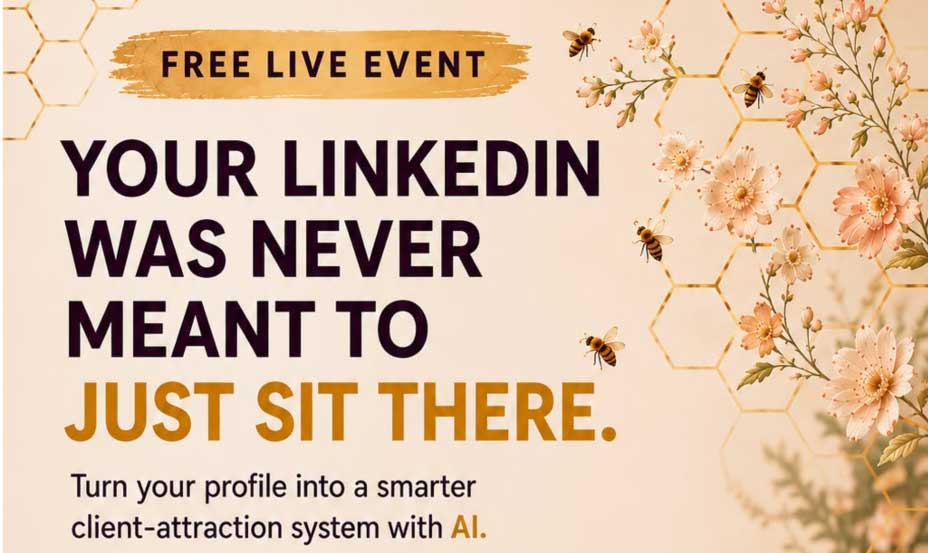 linkedin-destacada