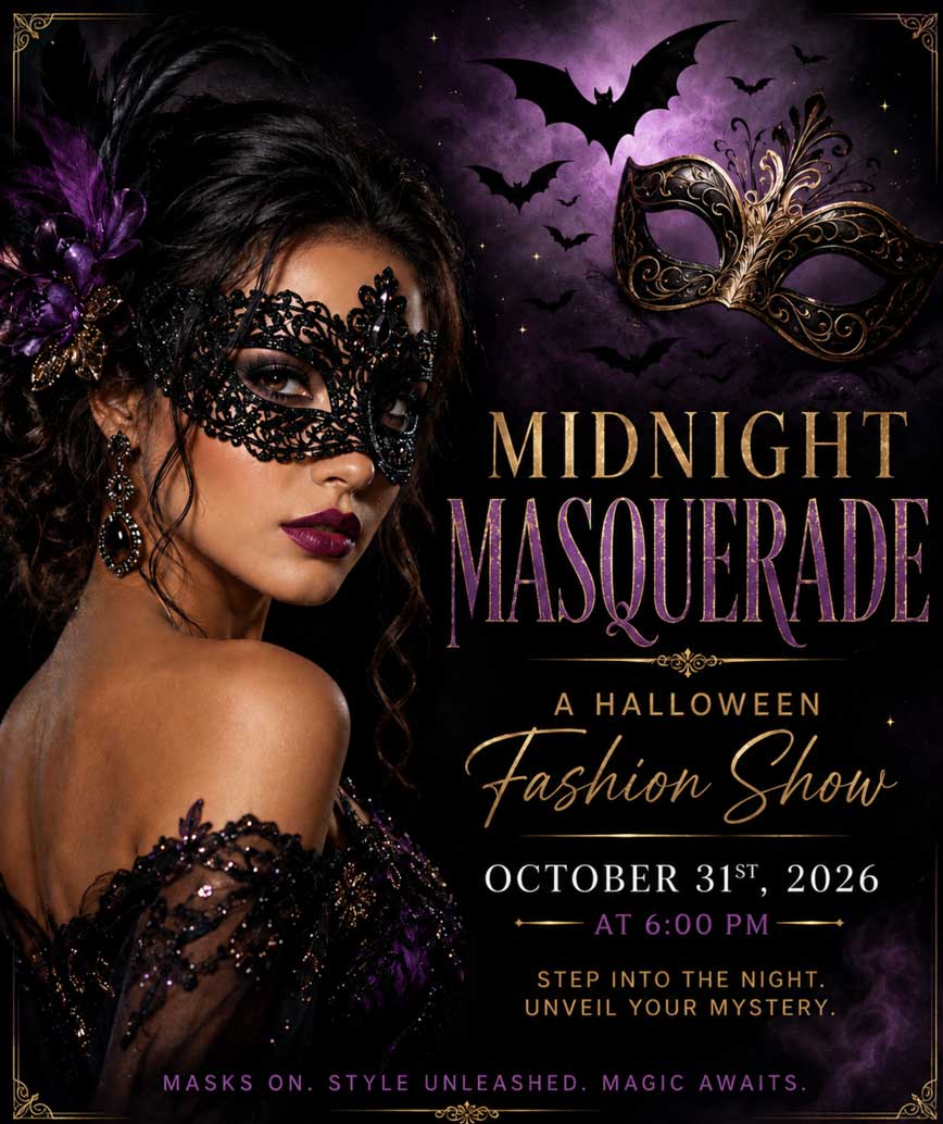 mascarada