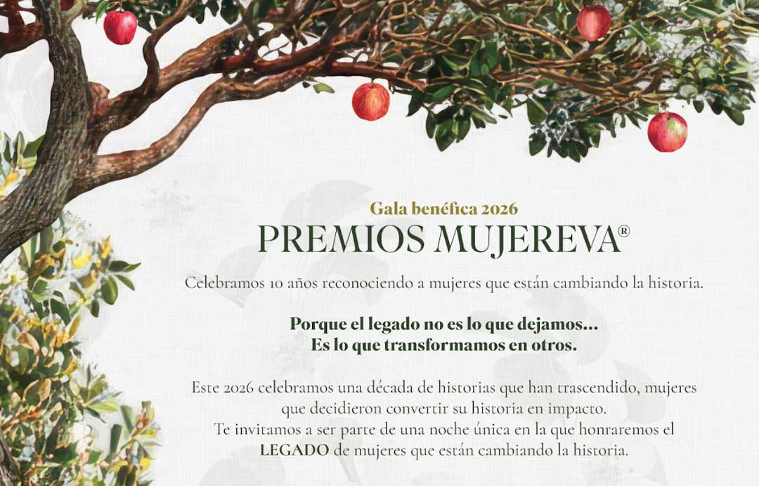 reconocimineto-camara-destacado
