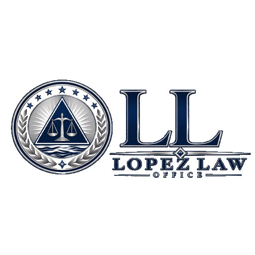 Lopez-law-512-nuevo