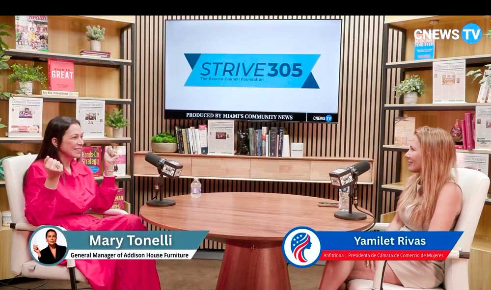 Mary-Tonelli