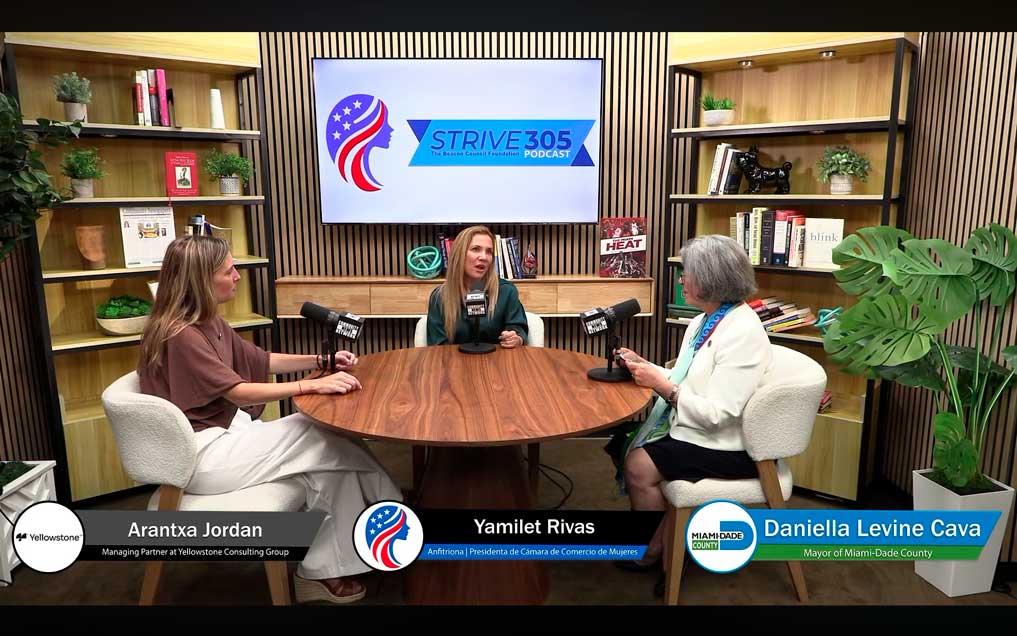 Yamilet-Rivas-Lider-Hispana