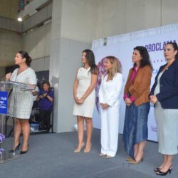 día de la mujer hispana