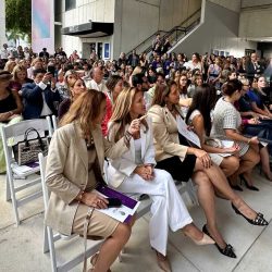 día de la mujer hispana