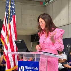 día de la mujer hispana