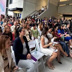 Copia-de-Copia-de-image00105