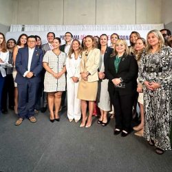 día de la mujer hispana