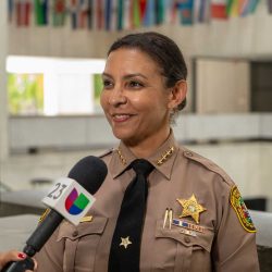 Copy-of-18-DSC07582